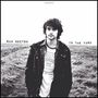 Sam Beeton: In The Yard, LP