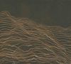 Floating Points: Reflections: Mojave Desert, 1 CD und 1 DVD