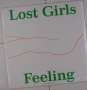 Lost Girls: Feeling, MAX