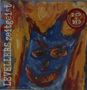 Levellers: Zeitgeist, 2 CDs und 1 DVD