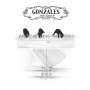 Chilly Gonzales (geb. 1972): Solo Piano III (180g), 2 LPs