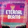 Seahawks: Eternal Beams, CD