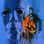 John Carpenter: Halloween II (180g) (Limited-Edition) (Orange Vinyl), LP