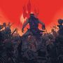 Konami Kukeiha Club: Castlevania: Rondo Of Blood / Dracula X (O.S.T.) (remastered) (180g), LP,LP