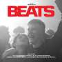 : Beats (GB), CD