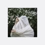 Zola Mennenöh: Longing For Belonging, LP, LP