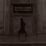 Daniel Knox: Won't You Take Me With You (Burgundy Vinyl), LP