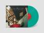 Laura-Mary Carter: Town Called Nothing (Aqua Green Vinyl), MAX