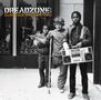 Dreadzone: Dreadzone Presents: Dubwiser Volume Two, CD
