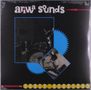 Mad Professor: Ariwa Sounds: The Early Sessions, LP, LP