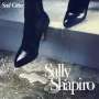 Sally Shapiro: Sad Cities (Snow White Vinyl), 2 LPs