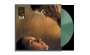 Matthew Herbert (geb. 1972): Filmmusik: The Wonder (O.S.T.) (Green Vinyl), LP