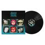 Human Interest: Smile While You're Losing (An Audio Guide To Wellness), LP, LP