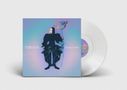 Tokimonsta: Eternal Reverie (180g) (Limited Edition) (Frosted Glass Vinyl), 2 LPs