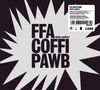Ffa Coffi Pawb: Dalec Peilon, CD