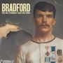 Bradford: You Are Stronger Than You Think, LP