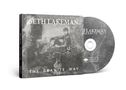 Seth Lakeman: The Granite Way (Limited Edition), CD