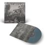 Seth Lakeman: The Granite Way (Ltd. Silver Vinyl LP), LP