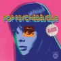Pop Psychedelique: Les Extras, CD