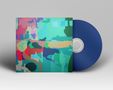 Sea Fever: Surface Sound, CD