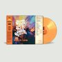 Irvine Welsh: Men In Love (Trainspotting Edition) (Orange Vinyl), LP, LP
