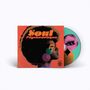 Various Artists: Soul Psychedelique (Psych. Soul+Funk 1967-2024), CD