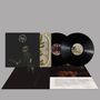 Fink (D): Wheels Turn Beneath My Feet II, 2 LPs