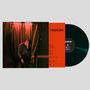 Dan Whitlam: Strangers (Again) (Bottle Green Vinyl), LP