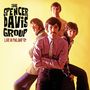 Spencer Davis: Live In Finland '67 (180g) (Limited-Numbered-Edition) (White Vinyl), LP