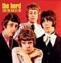 The Herd: Live On Air 1967 - 1969, CD