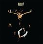 Blind Faith: Live In Los Angeles 1969, CD