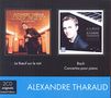 Johann Sebastian Bach: Klavierkonzerte BWV 1052,1054,1056,1058,1065, CD,CD
