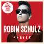 Robin Schulz: Prayer (20 Tracks), CD