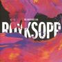 Röyksopp: The Inevitable End, CD,CD