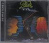 Pooh: Viva, CD