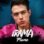 Irama: Plume, CD, CD