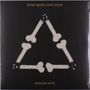 Peter Bjorn And John: Darker Days, LP