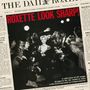 Roxette: Look Sharp! (30th Anniversary) (Limited Edition), LP
