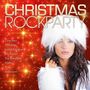 Christmas Rockparty, 2 CDs