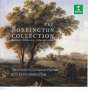 Roger Norrington - The Collection (Exklusiv für jpc), 4 CDs