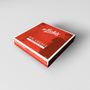Die Lochis: Kapitel X (Limited Fanbox), CD,Merchandise,Merchandise
