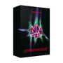 Summer Cem: Nur noch nice (Limited Fanbox), CD,Merchandise,Merchandise