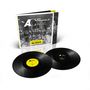 Alex Christensen & The Berlin Orchestra: Classical 90s Dance, 2 LPs