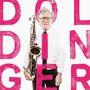 Klaus Doldinger: Doldinger, CD