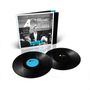 Alex Christensen & The Berlin Orchestra: Classical 90s Dance 3, LP,LP