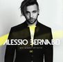 Alessio Bernabei: Noi Siamo Infinito, CD, CD