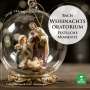 Johann Sebastian Bach: Weihnachtsoratorium BWV 248 (Ausz.), CD