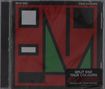 Split Enz: True Colours: 40th Anniversary Edition, CD