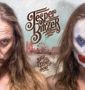 Jesper Binzer: Save Your Soul, LP