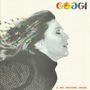 Loretta Goggi: Il Mio Prossimo Amore (40th Anniversary), CD, CD